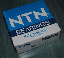 【NTN軸承進口NTN軸承NTN產(chǎn)品參數(shù)】價格,廠家,圖片,軸承,北京瑞德聯(lián)軸承-中國行業(yè)信息網(wǎng)