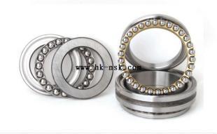 供應淮安NTN推力球軸承NTN推力滾子軸承經銷商-昊霖_五金、工具_世界工廠網中國產品信息庫