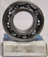 【6206高速軸承】最新最全6206高速軸承 產(chǎn)品參考信息