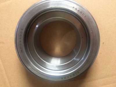 NP895655/JW7010軸承-高峰凱業(yè)軸承公司提供NP895655/JW7010軸承的相關(guān)介紹、產(chǎn)品、服務、圖片、價格高峰軸承 旋轉(zhuǎn)永恒、SKF瑞典進口軸承 FAG德國進口軸承,INA德國進口軸承 美國TIMKEN進口軸承 日本NSK進口軸承 日本NTN進口軸承 日本KOYO進口軸承等品牌 哈爾濱HRB、瓦房店ZWZ、、