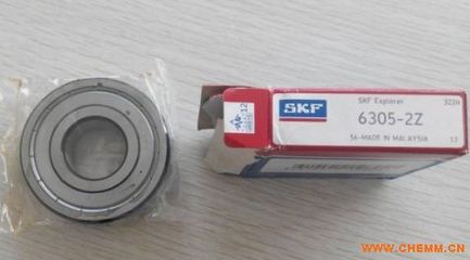 進口SKF/FAG/NSK軸承 貨真價實 - 中國化工機械網