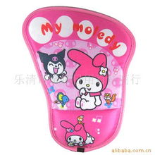 樂清市黛娜日用百貨商行——其他家用塑料制品產品列表